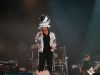 Filename=Jamiroquai_101-0161_IMG.jpg
Filesize=13KiB
Dimensions=450x338
Date added=Jun 16, 2006 Jamiroquai_101-0161_IMG.jpg