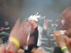 Filename=Jamiroquai_101-0163_IMG.jpg
Filesize=13KiB
Dimensions=450x338
Date added=Jun 16, 2006 Jamiroquai_101-0163_IMG.jpg