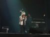 Filename=Jamiroquai_101-0165_IMG.jpg
Filesize=9KiB
Dimensions=450x338
Date added=Jun 16, 2006 Jamiroquai_101-0165_IMG.jpg
