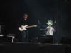 Filename=Jamiroquai_101-0167_IMG.jpg
Filesize=9KiB
Dimensions=450x338
Date added=Jun 16, 2006 Jamiroquai_101-0167_IMG.jpg