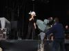 Filename=Jamiroquai_101-0180_IMG.jpg
Filesize=15KiB
Dimensions=450x338
Date added=Jun 16, 2006 Jamiroquai_101-0180_IMG.jpg