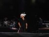 Filename=Jamiroquai_101-0182_IMG.jpg
Filesize=10KiB
Dimensions=450x338
Date added=Jun 16, 2006 Jamiroquai_101-0182_IMG.jpg