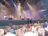 Filename=Jamiroquai_105-0518_IMG.jpg
Filesize=27KiB
Dimensions=450x338
Date added=Jun 16, 2006 Jamiroquai_105-0518_IMG.jpg