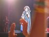 Filename=Lenny_Kravitz_104-0483_IMG.jpg
Filesize=12KiB
Dimensions=450x338
Date added=Jun 16, 2006 Lenny_Kravitz_104-0483_IMG.jpg