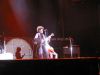 Filename=Lenny_Kravitz_104-0485_IMG.jpg
Filesize=14KiB
Dimensions=450x338
Date added=Jun 16, 2006 Lenny_Kravitz_104-0485_IMG.jpg