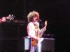 Filename=Lenny_Kravitz_104-0486_IMG.jpg
Filesize=17KiB
Dimensions=450x338
Date added=Jun 16, 2006 Lenny_Kravitz_104-0486_IMG.jpg