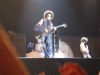 Filename=Lenny_Kravitz_104-0487_IMG.jpg
Filesize=15KiB
Dimensions=450x338
Date added=Jun 16, 2006 Lenny_Kravitz_104-0487_IMG.jpg