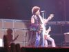 Filename=Lenny_Kravitz_104-0490_IMG.jpg
Filesize=18KiB
Dimensions=450x338
Date added=Jun 16, 2006 Lenny_Kravitz_104-0490_IMG.jpg