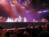 Filename=Lenny_Kravitz_104-0491_IMG.jpg
Filesize=23KiB
Dimensions=450x338
Date added=Jun 16, 2006 Lenny_Kravitz_104-0491_IMG.jpg