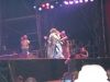 Filename=Lenny_Kravitz_104-0493_IMG.jpg
Filesize=17KiB
Dimensions=450x338
Date added=Jun 16, 2006 Lenny_Kravitz_104-0493_IMG.jpg