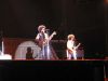 Filename=Lenny_Kravitz_104-0494_IMG.jpg
Filesize=13KiB
Dimensions=450x338
Date added=Jun 16, 2006 Lenny_Kravitz_104-0494_IMG.jpg