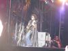 Filename=Lenny_Kravitz_104-0496_IMG.jpg
Filesize=22KiB
Dimensions=450x338
Date added=Jun 16, 2006 Lenny_Kravitz_104-0496_IMG.jpg