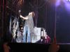 Filename=Lenny_Kravitz_104-0497_IMG.jpg
Filesize=20KiB
Dimensions=450x338
Date added=Jun 16, 2006 Lenny_Kravitz_104-0497_IMG.jpg