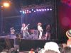 Filename=Lenny_Kravitz_104-0498_IMG.jpg
Filesize=24KiB
Dimensions=450x338
Date added=Jun 16, 2006 Lenny_Kravitz_104-0498_IMG.jpg