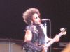 Filename=Lenny_Kravitz_105-0501_IMG.jpg
Filesize=20KiB
Dimensions=450x338
Date added=Jun 16, 2006 Lenny_Kravitz_105-0501_IMG.jpg
