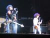 Filename=Lenny_Kravitz_105-0504_IMG.jpg
Filesize=18KiB
Dimensions=450x338
Date added=Jun 16, 2006 Lenny_Kravitz_105-0504_IMG.jpg