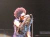 Filename=Lenny_Kravitz_105-0505_IMG.jpg
Filesize=19KiB
Dimensions=450x338
Date added=Jun 16, 2006 Lenny_Kravitz_105-0505_IMG.jpg