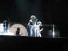 Filename=Lenny_Kravitz_105-0506_IMG.jpg
Filesize=13KiB
Dimensions=450x338
Date added=Jun 16, 2006 Lenny_Kravitz_105-0506_IMG.jpg