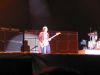 Filename=Lenny_Kravitz_105-0507_IMG.jpg
Filesize=14KiB
Dimensions=450x338
Date added=Jun 16, 2006 Lenny_Kravitz_105-0507_IMG.jpg