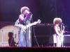 Filename=Lenny_Kravitz_105-0509_IMG.jpg
Filesize=18KiB
Dimensions=450x338
Date added=Jun 16, 2006 Lenny_Kravitz_105-0509_IMG.jpg