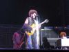 Filename=Lenny_Kravitz_105-0513_IMG.jpg
Filesize=18KiB
Dimensions=450x338
Date added=Jun 16, 2006 Lenny_Kravitz_105-0513_IMG.jpg