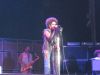 Filename=Lenny_Kravitz_105-0515_IMG.jpg
Filesize=16KiB
Dimensions=450x338
Date added=Jun 16, 2006 Lenny_Kravitz_105-0515_IMG.jpg