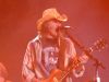 Filename=Neil_Young___Booker_T___The_MGs_Rock_im_Park_Nuremberg_Germany_2002-05-19_21-30-20_105-0552_IMG.jpg
Filesize=36KiB
Dimensions=600x450
Date added=Jun 17, 2006 Neil_Young___Booker_T___The_MGs_Rock_im_Park_Nuremberg_Germany_2002-05-19_21-30-20_105-0552_IMG.jpg