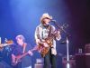 Filename=Neil_Young___Booker_T___The_MGs_Rock_im_Park_Nuremberg_Germany_2002-05-19_21-31-04_105-0553_IMG.jpg
Filesize=39KiB
Dimensions=600x450
Date added=Jun 17, 2006 Neil_Young___Booker_T___The_MGs_Rock_im_Park_Nuremberg_Germany_2002-05-19_21-31-04_105-0553_IMG.jpg