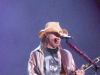 Filename=Neil_Young___Booker_T___The_MGs_Rock_im_Park_Nuremberg_Germany_2002-05-19_21-32-12_105-0555_IMG.jpg
Filesize=37KiB
Dimensions=600x450
Date added=Jun 17, 2006 Neil_Young___Booker_T___The_MGs_Rock_im_Park_Nuremberg_Germany_2002-05-19_21-32-12_105-0555_IMG.jpg