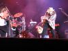 Filename=Neil_Young___Booker_T___The_MGs_Rock_im_Park_Nuremberg_Germany_2002-05-19_21-33-15_105-0556_IMG.jpg
Filesize=40KiB
Dimensions=600x450
Date added=Jun 17, 2006 Neil_Young___Booker_T___The_MGs_Rock_im_Park_Nuremberg_Germany_2002-05-19_21-33-15_105-0556_IMG.jpg