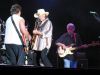 Filename=Neil_Young___Booker_T___The_MGs_Rock_im_Park_Nuremberg_Germany_2002-05-19_21-33-51_105-0557_IMG.jpg
Filesize=37KiB
Dimensions=600x450
Date added=Jun 17, 2006 Neil_Young___Booker_T___The_MGs_Rock_im_Park_Nuremberg_Germany_2002-05-19_21-33-51_105-0557_IMG.jpg