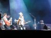 Filename=Neil_Young___Booker_T___The_MGs_Rock_im_Park_Nuremberg_Germany_2002-05-19_21-34-47_105-0558_IMG.jpg
Filesize=32KiB
Dimensions=600x450
Date added=Jun 17, 2006 Neil_Young___Booker_T___The_MGs_Rock_im_Park_Nuremberg_Germany_2002-05-19_21-34-47_105-0558_IMG.jpg