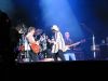 Filename=Neil_Young___Booker_T___The_MGs_Rock_im_Park_Nuremberg_Germany_2002-05-19_21-35-39_105-0559_IMG.jpg
Filesize=33KiB
Dimensions=600x450
Date added=Jun 17, 2006 Neil_Young___Booker_T___The_MGs_Rock_im_Park_Nuremberg_Germany_2002-05-19_21-35-39_105-0559_IMG.jpg