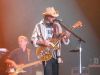 Filename=Neil_Young___Booker_T___The_MGs_Rock_im_Park_Nuremberg_Germany_2002-05-19_21-36-53_105-0560_IMG.jpg
Filesize=38KiB
Dimensions=600x450
Date added=Jun 17, 2006 Neil_Young___Booker_T___The_MGs_Rock_im_Park_Nuremberg_Germany_2002-05-19_21-36-53_105-0560_IMG.jpg