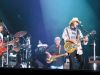 Filename=Neil_Young___Booker_T___The_MGs_Rock_im_Park_Nuremberg_Germany_2002-05-19_21-37-21_105-0561_IMG.jpg
Filesize=41KiB
Dimensions=600x450
Date added=Jun 17, 2006 Neil_Young___Booker_T___The_MGs_Rock_im_Park_Nuremberg_Germany_2002-05-19_21-37-21_105-0561_IMG.jpg