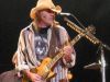 Filename=Neil_Young___Booker_T___The_MGs_Rock_im_Park_Nuremberg_Germany_2002-05-19_21-38-57_105-0562_IMG.jpg
Filesize=48KiB
Dimensions=600x450
Date added=Jun 17, 2006 Neil_Young___Booker_T___The_MGs_Rock_im_Park_Nuremberg_Germany_2002-05-19_21-38-57_105-0562_IMG.jpg