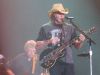 Filename=Neil_Young___Booker_T___The_MGs_Rock_im_Park_Nuremberg_Germany_2002-05-19_21-41-08_105-0563_IMG.jpg
Filesize=37KiB
Dimensions=600x450
Date added=Jun 17, 2006 Neil_Young___Booker_T___The_MGs_Rock_im_Park_Nuremberg_Germany_2002-05-19_21-41-08_105-0563_IMG.jpg