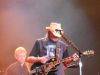Filename=Neil_Young___Booker_T___The_MGs_Rock_im_Park_Nuremberg_Germany_2002-05-19_21-42-15_105-0566_IMG.jpg
Filesize=36KiB
Dimensions=600x450
Date added=Jun 17, 2006 Neil_Young___Booker_T___The_MGs_Rock_im_Park_Nuremberg_Germany_2002-05-19_21-42-15_105-0566_IMG.jpg