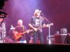 Filename=Neil_Young___Booker_T___The_MGs_Rock_im_Park_Nuremberg_Germany_2002-05-19_21-44-41_105-0568_IMG.jpg
Filesize=38KiB
Dimensions=600x450
Date added=Jun 17, 2006 Neil_Young___Booker_T___The_MGs_Rock_im_Park_Nuremberg_Germany_2002-05-19_21-44-41_105-0568_IMG.jpg