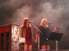 Filename=Neil_Young___Booker_T___The_MGs_Rock_im_Park_Nuremberg_Germany_2002-05-19_21-50-52_105-0571_IMG.jpg
Filesize=36KiB
Dimensions=600x450
Date added=Jun 17, 2006 Neil_Young___Booker_T___The_MGs_Rock_im_Park_Nuremberg_Germany_2002-05-19_21-50-52_105-0571_IMG.jpg