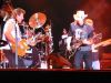 Filename=Neil_Young___Booker_T___The_MGs_Rock_im_Park_Nuremberg_Germany_2002-05-19_21-58-28_105-0575_IMG.jpg
Filesize=49KiB
Dimensions=600x450
Date added=Jun 17, 2006 Neil_Young___Booker_T___The_MGs_Rock_im_Park_Nuremberg_Germany_2002-05-19_21-58-28_105-0575_IMG.jpg