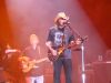 Filename=Neil_Young___Booker_T___The_MGs_Rock_im_Park_Nuremberg_Germany_2002-05-19_21-58-47_105-0576_IMG.jpg
Filesize=33KiB
Dimensions=600x450
Date added=Jun 17, 2006 Neil_Young___Booker_T___The_MGs_Rock_im_Park_Nuremberg_Germany_2002-05-19_21-58-47_105-0576_IMG.jpg