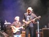 Filename=Neil_Young___Booker_T___The_MGs_Rock_im_Park_Nuremberg_Germany_2002-05-19_21-59-14_105-0578_IMG.jpg
Filesize=40KiB
Dimensions=600x450
Date added=Jun 17, 2006 Neil_Young___Booker_T___The_MGs_Rock_im_Park_Nuremberg_Germany_2002-05-19_21-59-14_105-0578_IMG.jpg