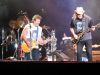 Filename=Neil_Young___Booker_T___The_MGs_Rock_im_Park_Nuremberg_Germany_2002-05-19_22-00-03_105-0579_IMG.jpg
Filesize=45KiB
Dimensions=600x450
Date added=Jun 17, 2006 Neil_Young___Booker_T___The_MGs_Rock_im_Park_Nuremberg_Germany_2002-05-19_22-00-03_105-0579_IMG.jpg