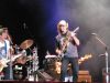Filename=Neil_Young___Booker_T___The_MGs_Rock_im_Park_Nuremberg_Germany_2002-05-19_22-00-14_105-0580_IMG.jpg
Filesize=43KiB
Dimensions=600x450
Date added=Jun 17, 2006 Neil_Young___Booker_T___The_MGs_Rock_im_Park_Nuremberg_Germany_2002-05-19_22-00-14_105-0580_IMG.jpg