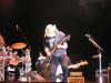 Filename=Neil_Young___Booker_T___The_MGs_Rock_im_Park_Nuremberg_Germany_2002-05-19_22-00-27_105-0581_IMG.jpg
Filesize=43KiB
Dimensions=600x450
Date added=Jun 17, 2006 Neil_Young___Booker_T___The_MGs_Rock_im_Park_Nuremberg_Germany_2002-05-19_22-00-27_105-0581_IMG.jpg