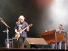 Filename=Neil_Young___Booker_T___The_MGs_Rock_im_Park_Nuremberg_Germany_2002-05-19_22-00-48_105-0582_IMG.jpg
Filesize=36KiB
Dimensions=600x450
Date added=Jun 17, 2006 Neil_Young___Booker_T___The_MGs_Rock_im_Park_Nuremberg_Germany_2002-05-19_22-00-48_105-0582_IMG.jpg