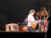Filename=Neil_Young___Booker_T___The_MGs_Rock_im_Park_Nuremberg_Germany_2002-05-19_22-01-38_105-0583_IMG.jpg
Filesize=35KiB
Dimensions=600x450
Date added=Jun 17, 2006 Neil_Young___Booker_T___The_MGs_Rock_im_Park_Nuremberg_Germany_2002-05-19_22-01-38_105-0583_IMG.jpg