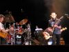 Filename=Neil_Young___Booker_T___The_MGs_Rock_im_Park_Nuremberg_Germany_2002-05-19_22-03-26_105-0584_IMG.jpg
Filesize=43KiB
Dimensions=600x450
Date added=Jun 17, 2006 Neil_Young___Booker_T___The_MGs_Rock_im_Park_Nuremberg_Germany_2002-05-19_22-03-26_105-0584_IMG.jpg