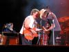 Filename=Neil_Young___Booker_T___The_MGs_Rock_im_Park_Nuremberg_Germany_2002-05-19_22-22-13_105-0596_IMG.jpg
Filesize=42KiB
Dimensions=600x450
Date added=Jun 17, 2006 Neil_Young___Booker_T___The_MGs_Rock_im_Park_Nuremberg_Germany_2002-05-19_22-22-13_105-0596_IMG.jpg
